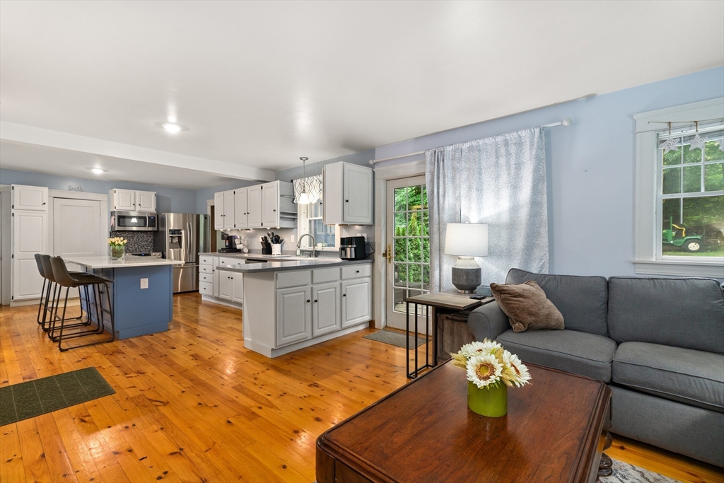 47 Bancroft Rd