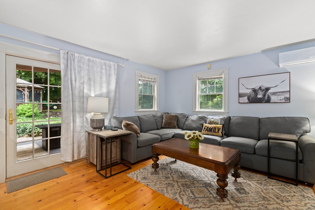47 Bancroft Rd