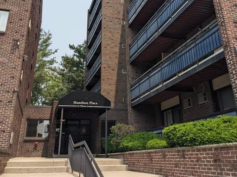 32 Whites Ave D63 Watertown MA 02472