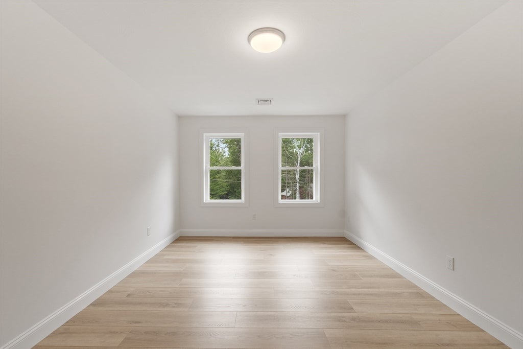 Lot 12-A Gray Rd Willow, Templeton, MA Photo #33