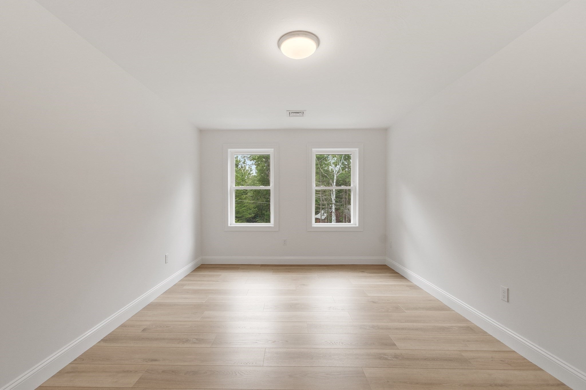 Lot 12-A Gray Rd Willow, Templeton, MA, Lot 12-A Gray Rd Willow, Templeton, MA Photo #33
