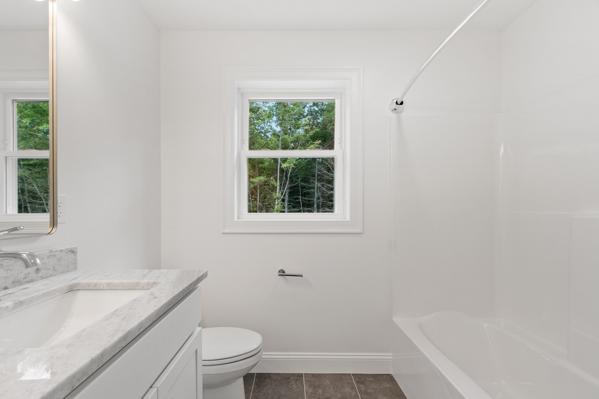 Lot 12-A Gray Rd Willow, Templeton, MA, Lot 12-A Gray Rd Willow, Templeton, MA Photo #37