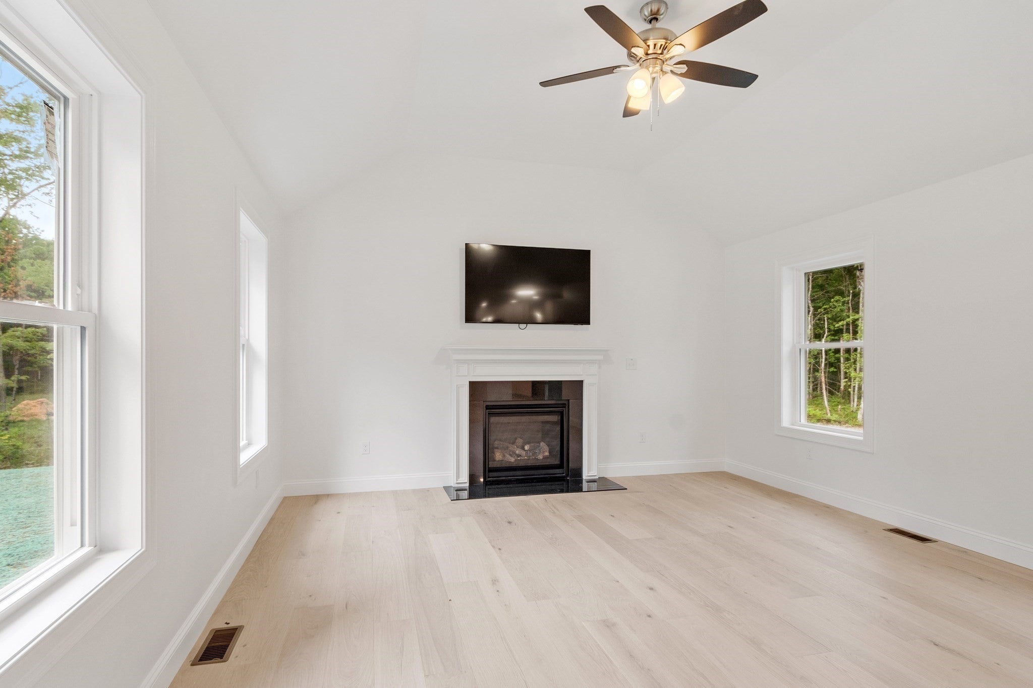 Lot 12-A Gray Rd Willow, Templeton, MA, Lot 12-A Gray Rd Willow, Templeton, MA Photo #16