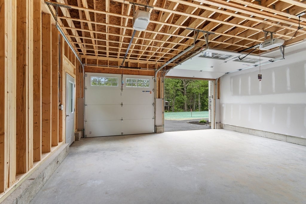 Lot 12-A Gray Rd Willow, Templeton, MA Photo #26