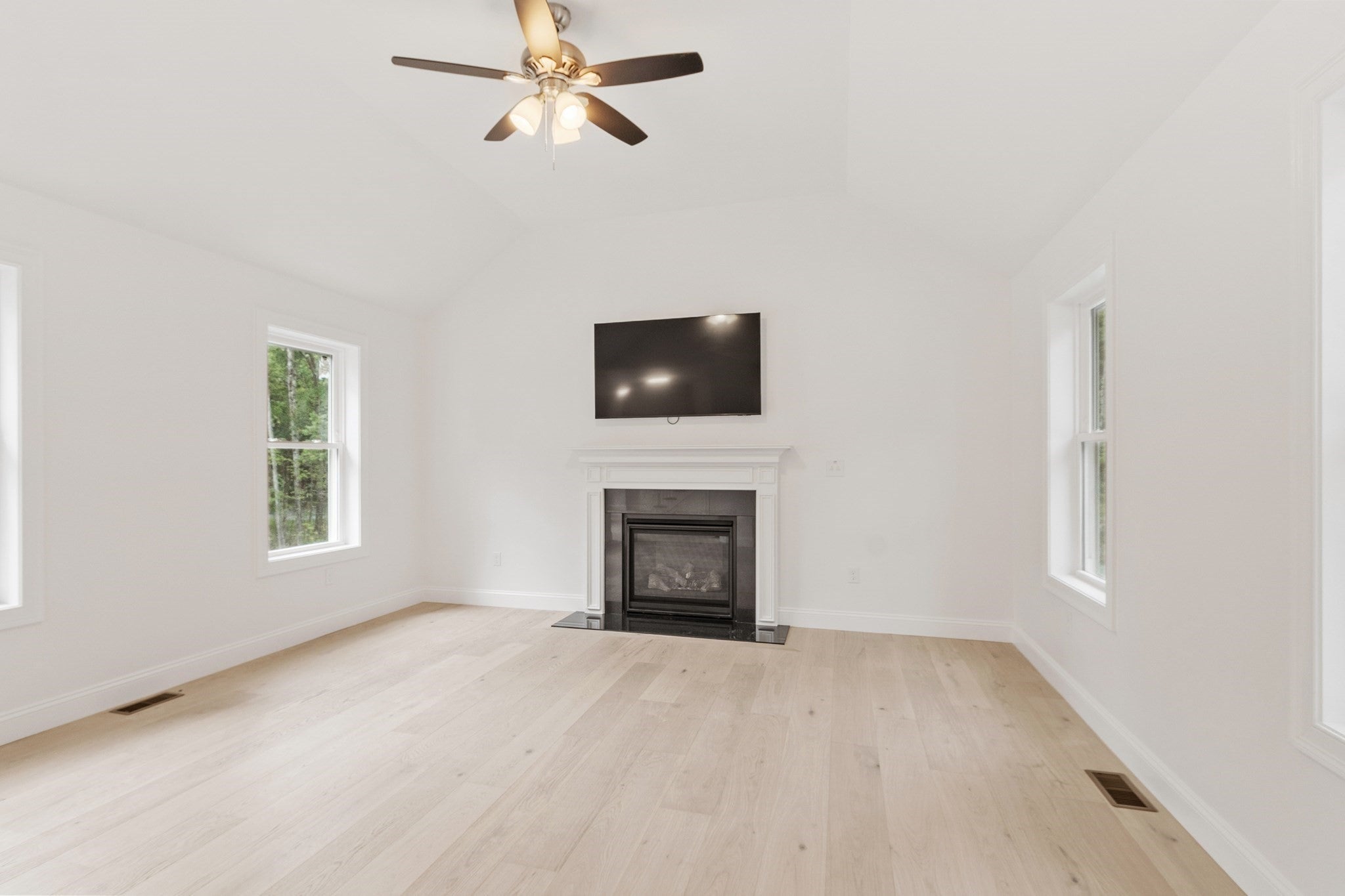 Lot 12-A Gray Rd Willow, Templeton, MA, Lot 12-A Gray Rd Willow, Templeton, MA Photo #14