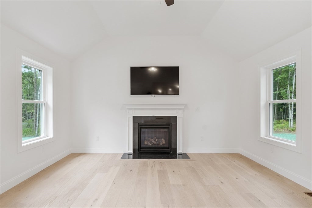 Lot 12-A Gray Rd Willow, Templeton, MA Photo #15