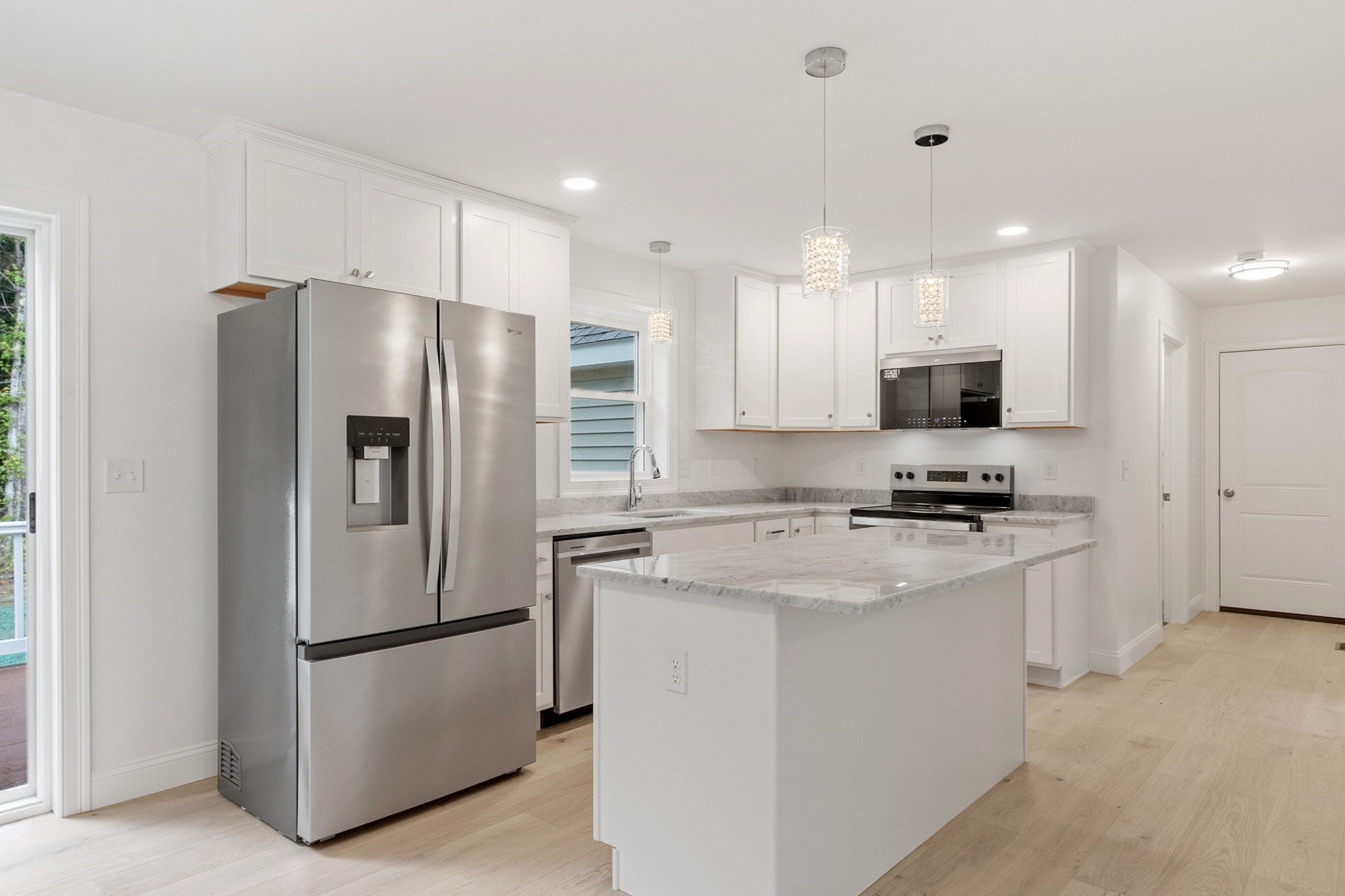 Lot 12-A Gray Rd Willow, Templeton, MA, Lot 12-A Gray Rd Willow, Templeton, MA Photo #20