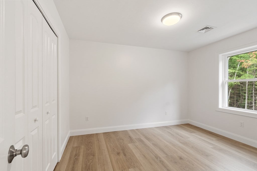 Lot 12-A Gray Rd Willow, Templeton, MA Photo #28