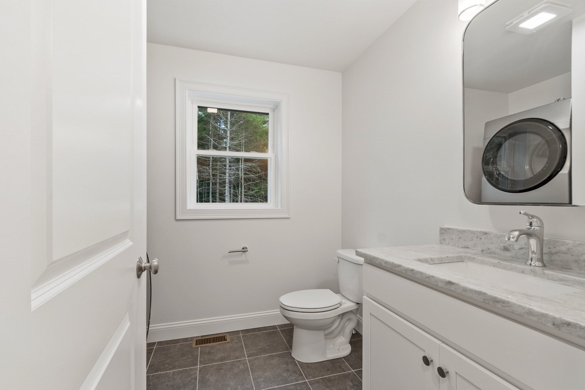Lot 12-A Gray Rd Willow, Templeton, MA, Lot 12-A Gray Rd Willow, Templeton, MA Photo #9