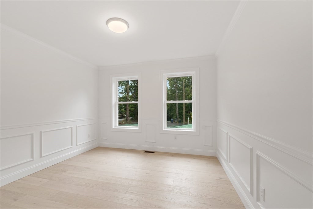 Lot 12-A Gray Rd Willow, Templeton, MA Photo #11