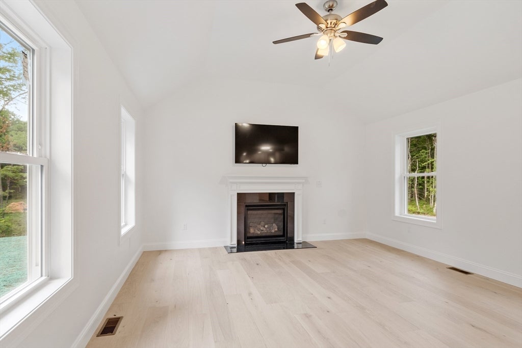Lot 12-A Gray Rd Willow, Templeton, MA Photo #16
