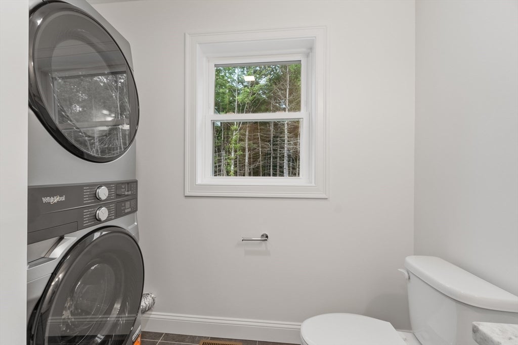 Lot 12-A Gray Rd Willow, Templeton, MA Photo #10