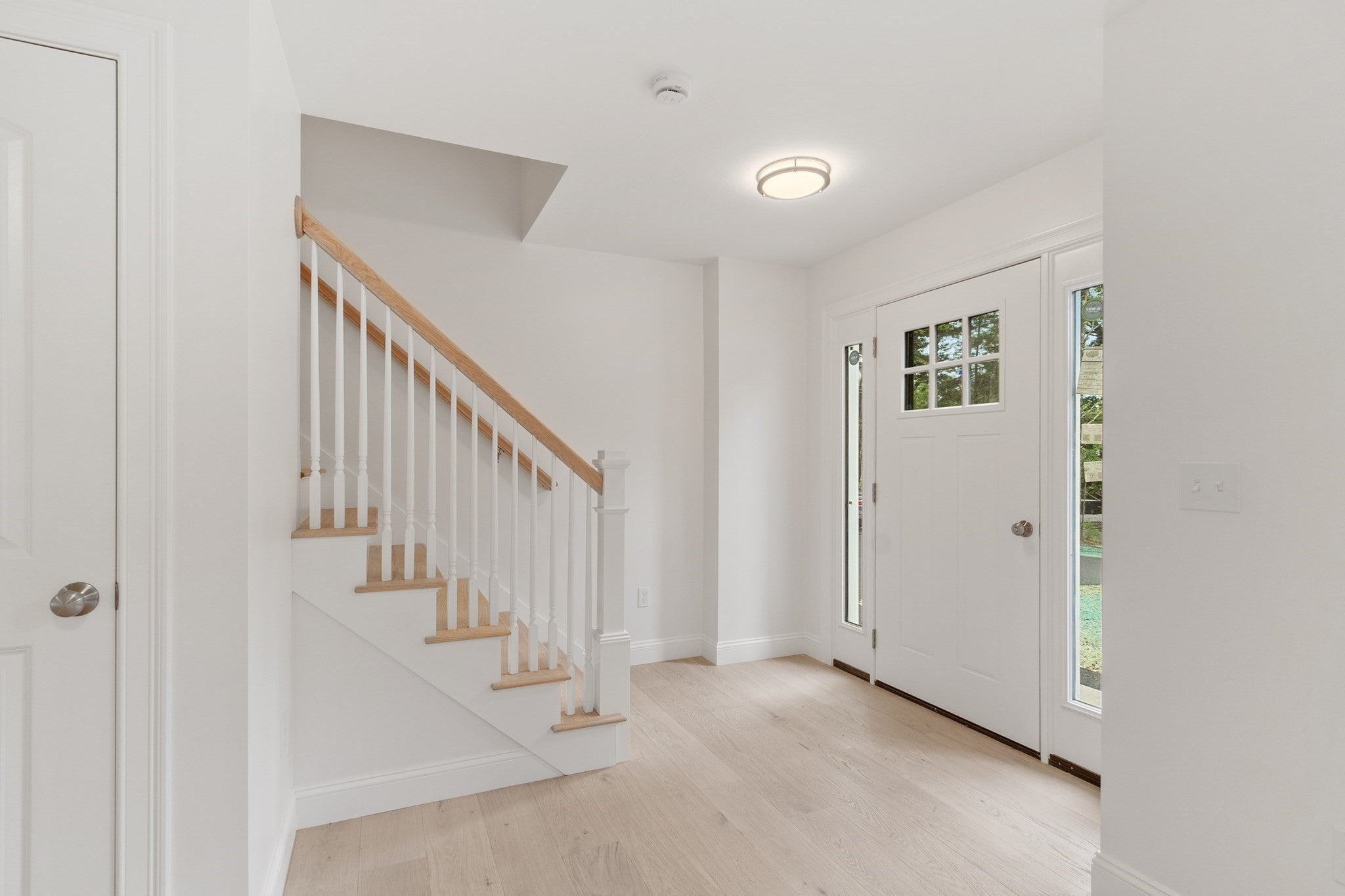 Lot 12-A Gray Rd Willow, Templeton, MA, Lot 12-A Gray Rd Willow, Templeton, MA Photo #24