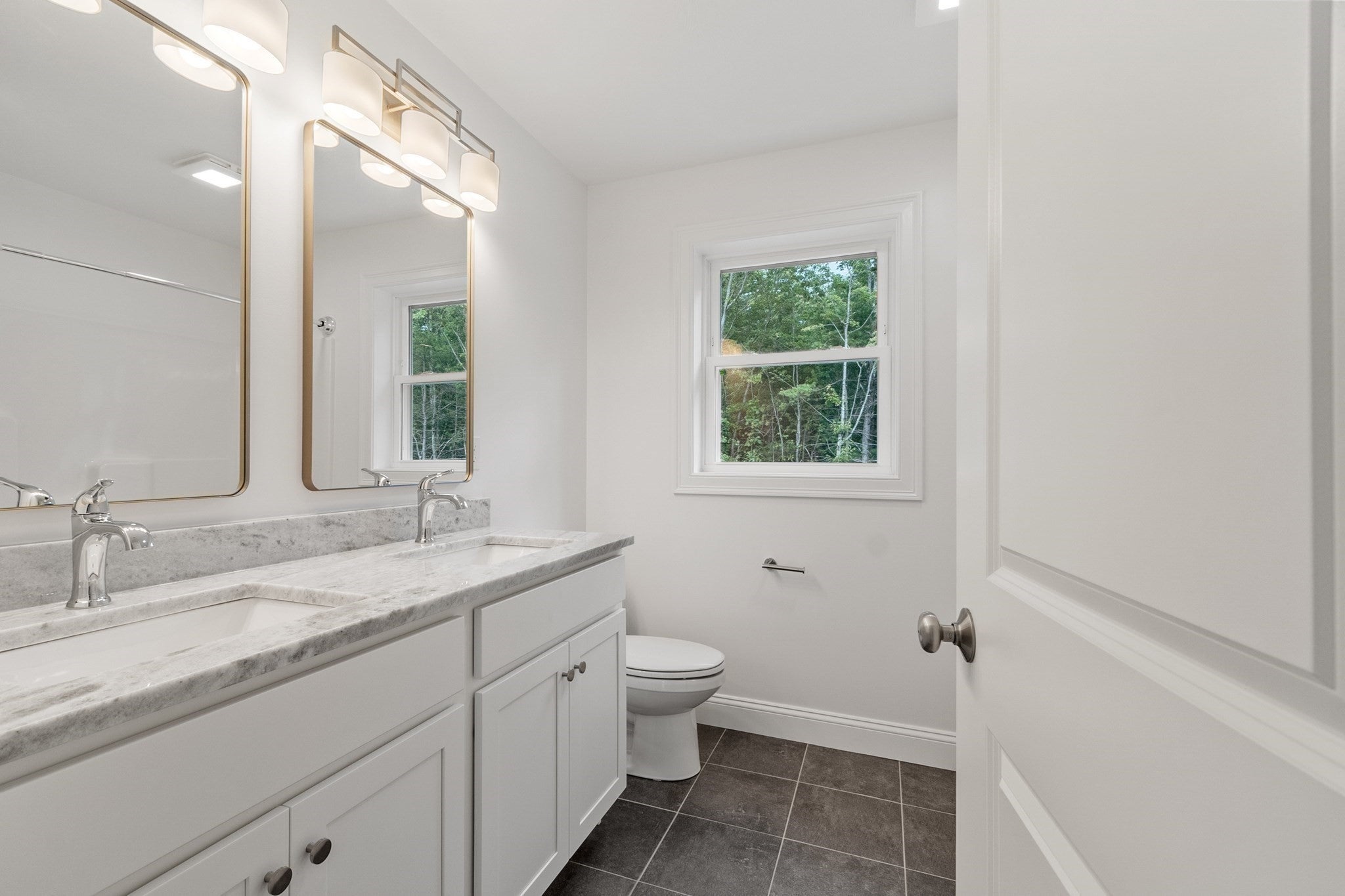 Lot 12-A Gray Rd Willow, Templeton, MA, Lot 12-A Gray Rd Willow, Templeton, MA Photo #36