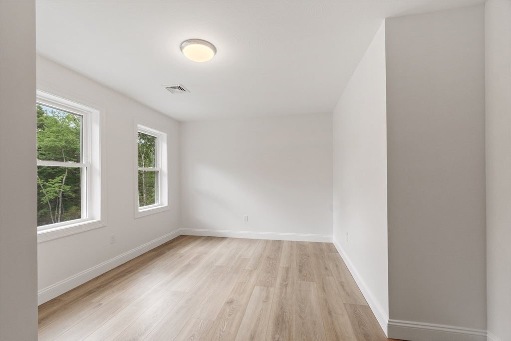 Lot 12-A Gray Rd Willow, Templeton, MA Photo #30