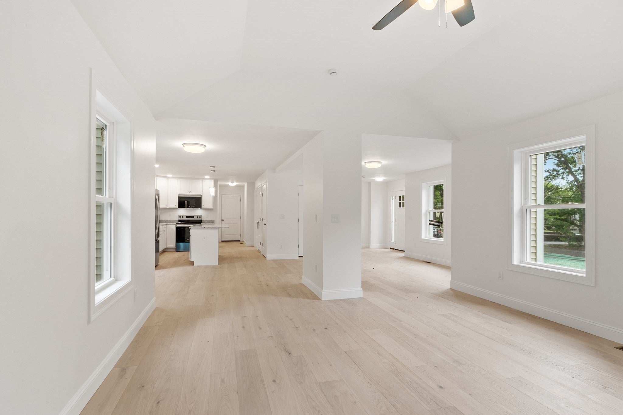 Lot 12-A Gray Rd Willow, Templeton, MA, Lot 12-A Gray Rd Willow, Templeton, MA Photo #18