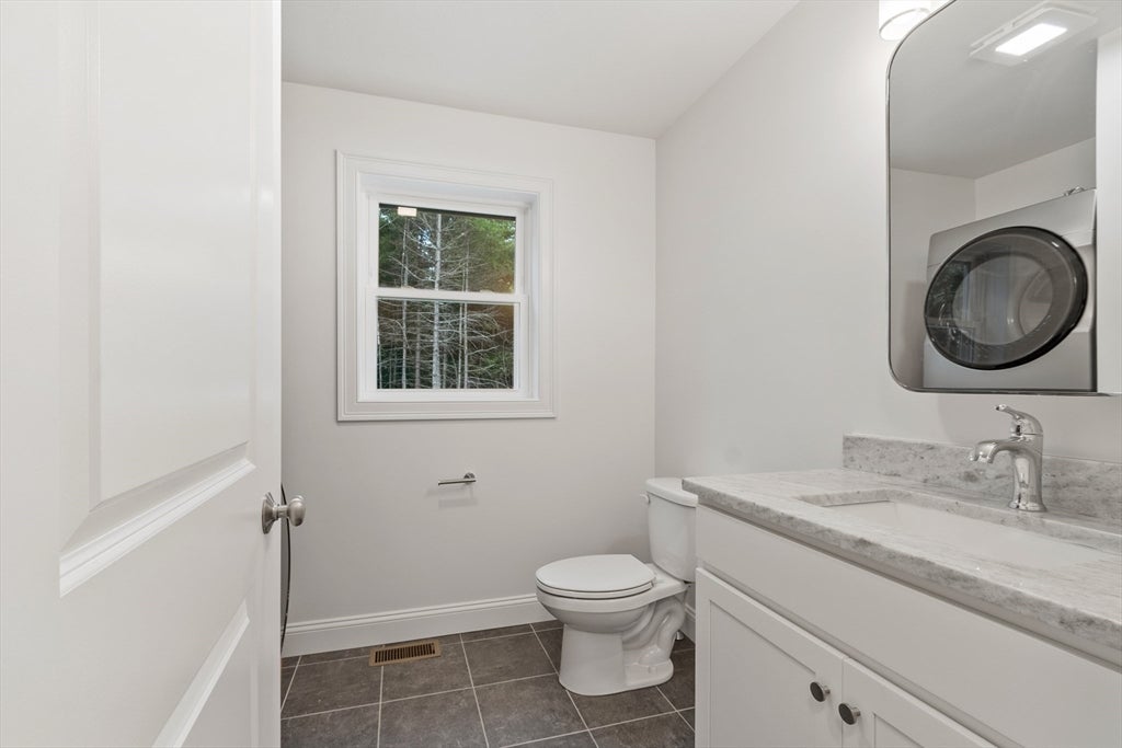 Lot 12-A Gray Rd Willow, Templeton, MA Photo #9