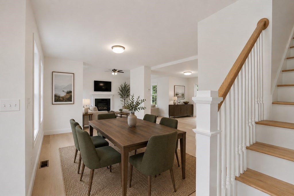 Lot 12-A Gray Rd Willow