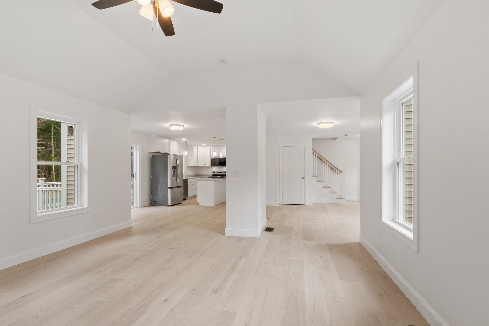 Lot 12-A Gray Rd Willow, Templeton, MA, Lot 12-A Gray Rd Willow, Templeton, MA Photo #17