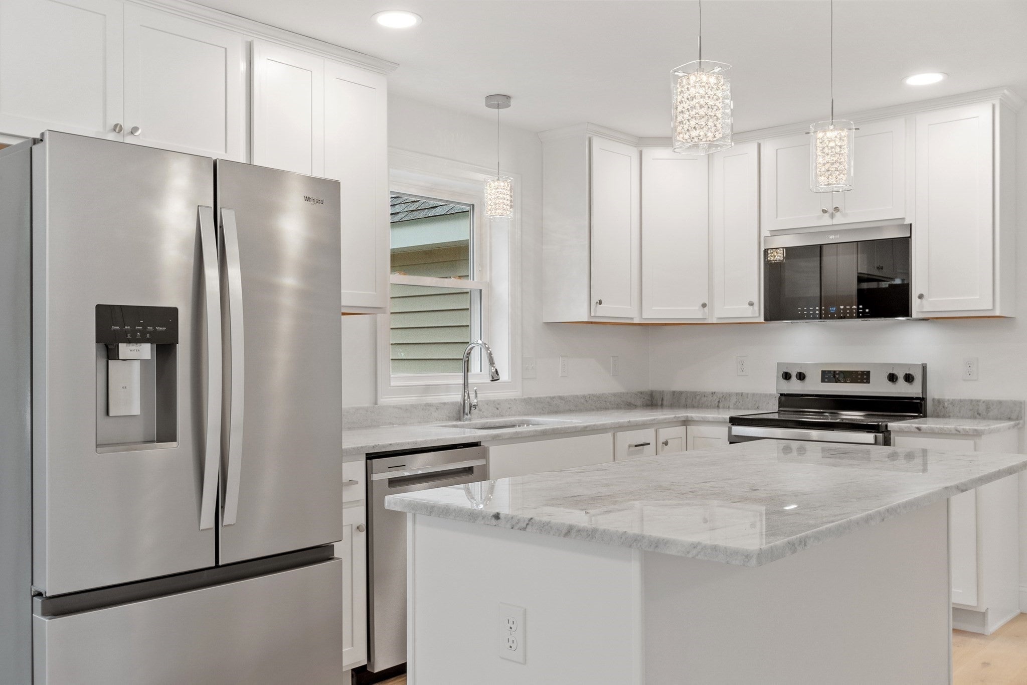 Lot 12-A Gray Rd Willow, Templeton, MA, Lot 12-A Gray Rd Willow, Templeton, MA Photo #21