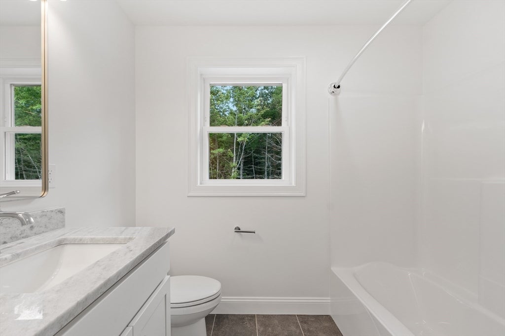 Lot 12-A Gray Rd Willow, Templeton, MA Photo #37