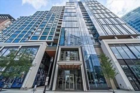 133 Seaport Blvd 1017 Boston MA 02210