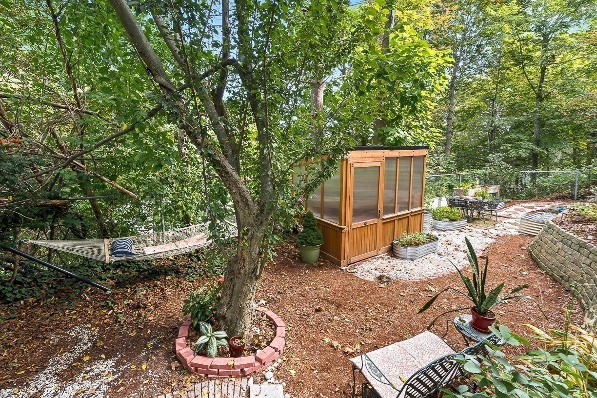 103 Newtonville Avenue, Newton, MA, 103 Newtonville Avenue, Newton, MA Photo #15