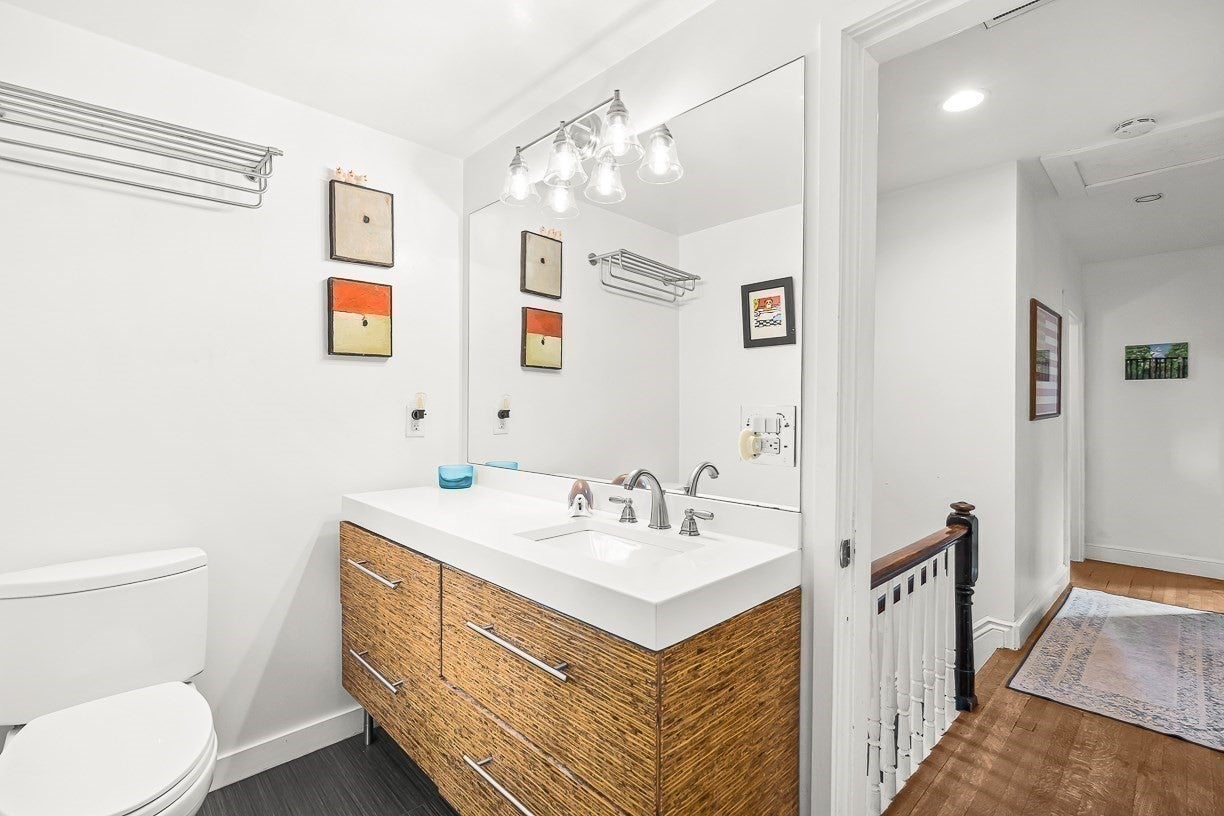 103 Newtonville Avenue, Newton, MA, 103 Newtonville Avenue, Newton, MA Photo #8