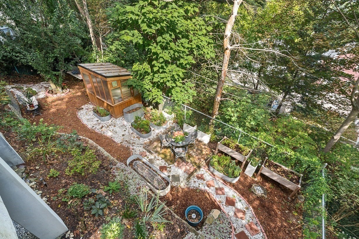 103 Newtonville Avenue, Newton, MA, 103 Newtonville Avenue, Newton, MA Photo #18