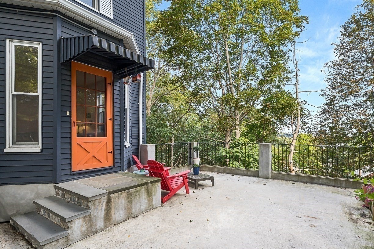 103 Newtonville Avenue, Newton, MA, 103 Newtonville Avenue, Newton, MA Photo #19