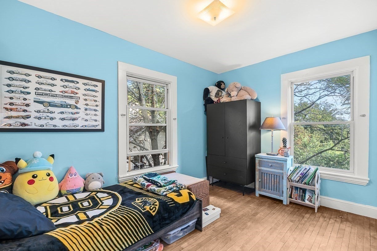 103 Newtonville Avenue, Newton, MA, 103 Newtonville Avenue, Newton, MA Photo #7