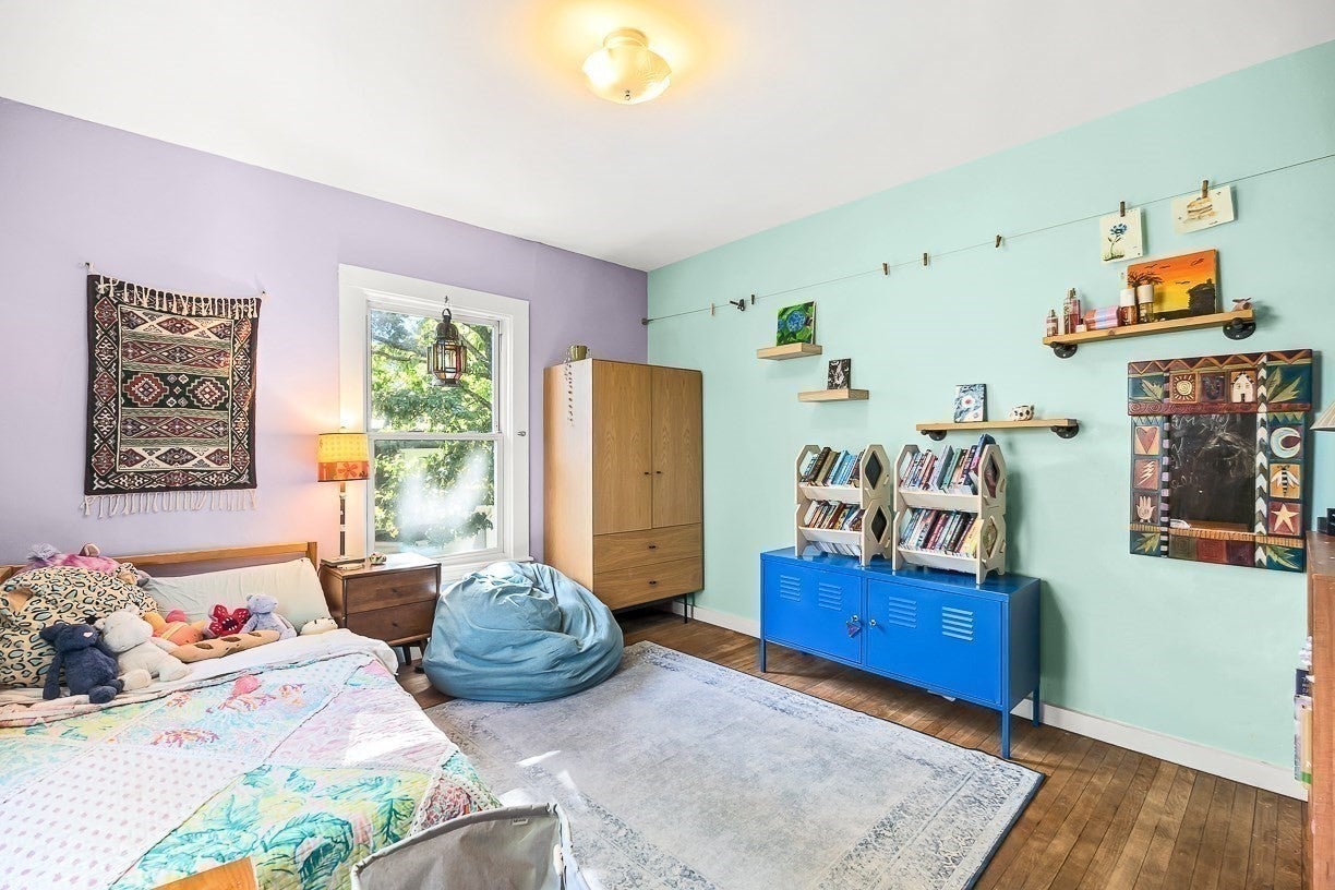 103 Newtonville Avenue, Newton, MA, 103 Newtonville Avenue, Newton, MA Photo #6