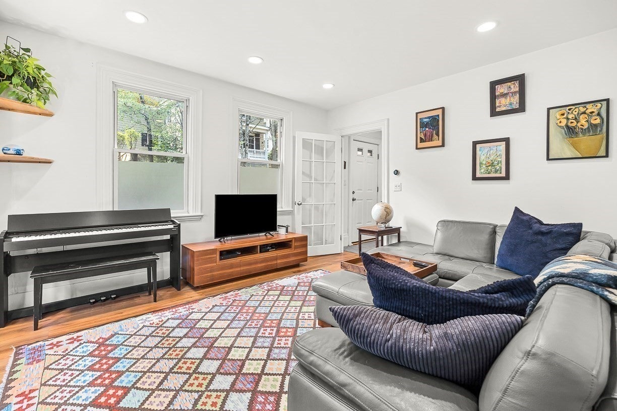 103 Newtonville Avenue, Newton, MA, 103 Newtonville Avenue, Newton, MA Photo #2