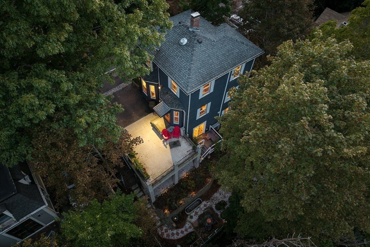 103 Newtonville Avenue, Newton, MA, 103 Newtonville Avenue, Newton, MA Photo #20