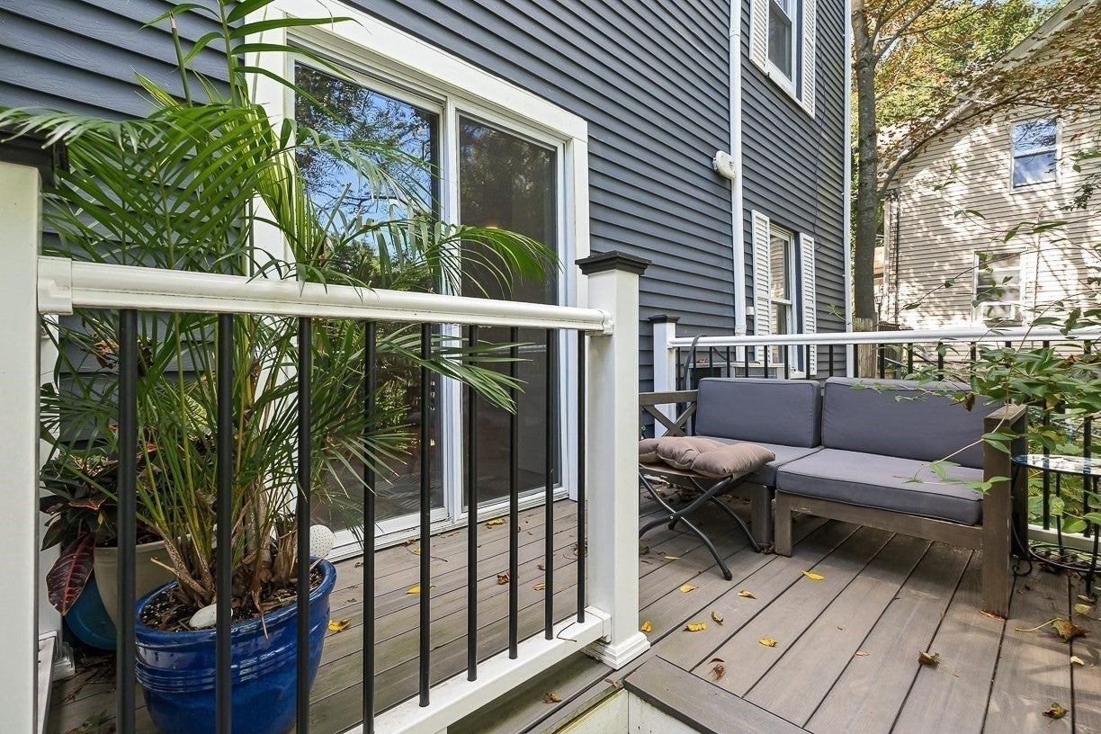 103 Newtonville Avenue, Newton, MA, 103 Newtonville Avenue, Newton, MA Photo #14