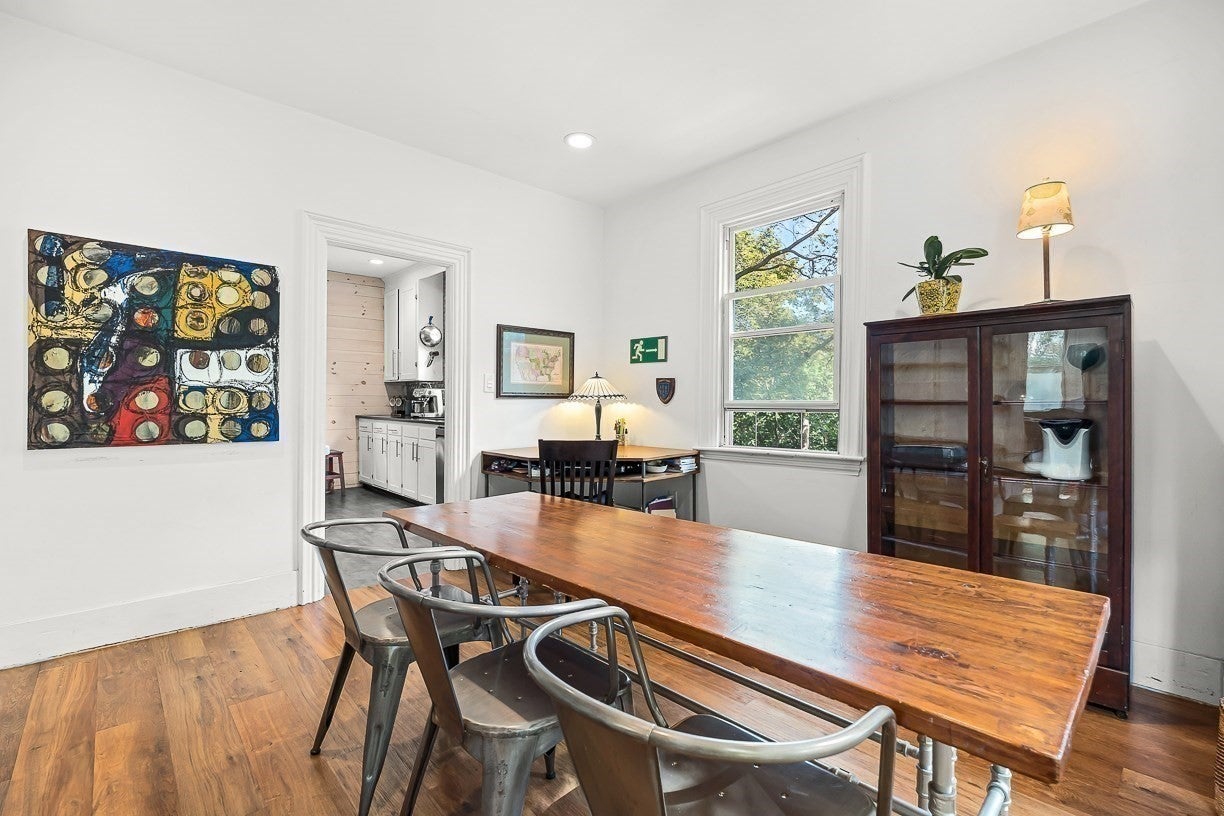 103 Newtonville Avenue, Newton, MA, 103 Newtonville Avenue, Newton, MA Photo #4