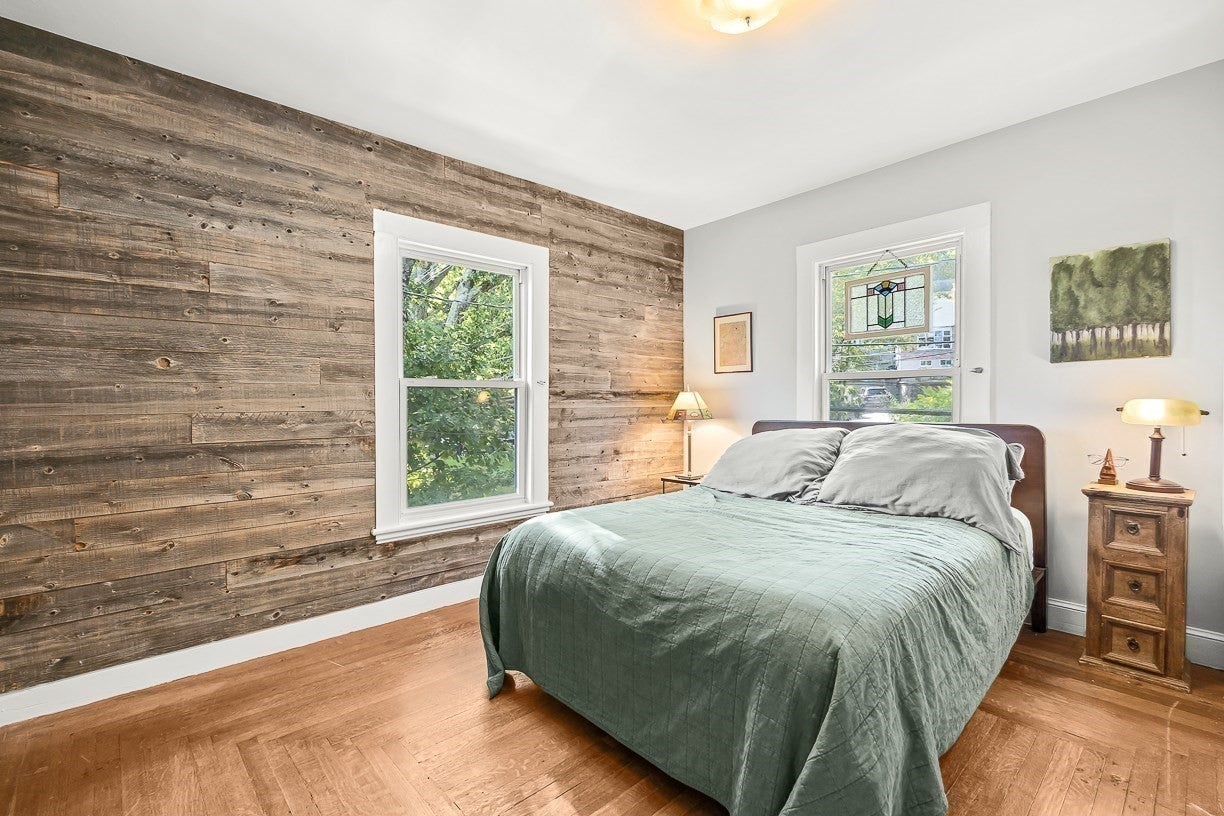 103 Newtonville Avenue, Newton, MA, 103 Newtonville Avenue, Newton, MA Photo #5