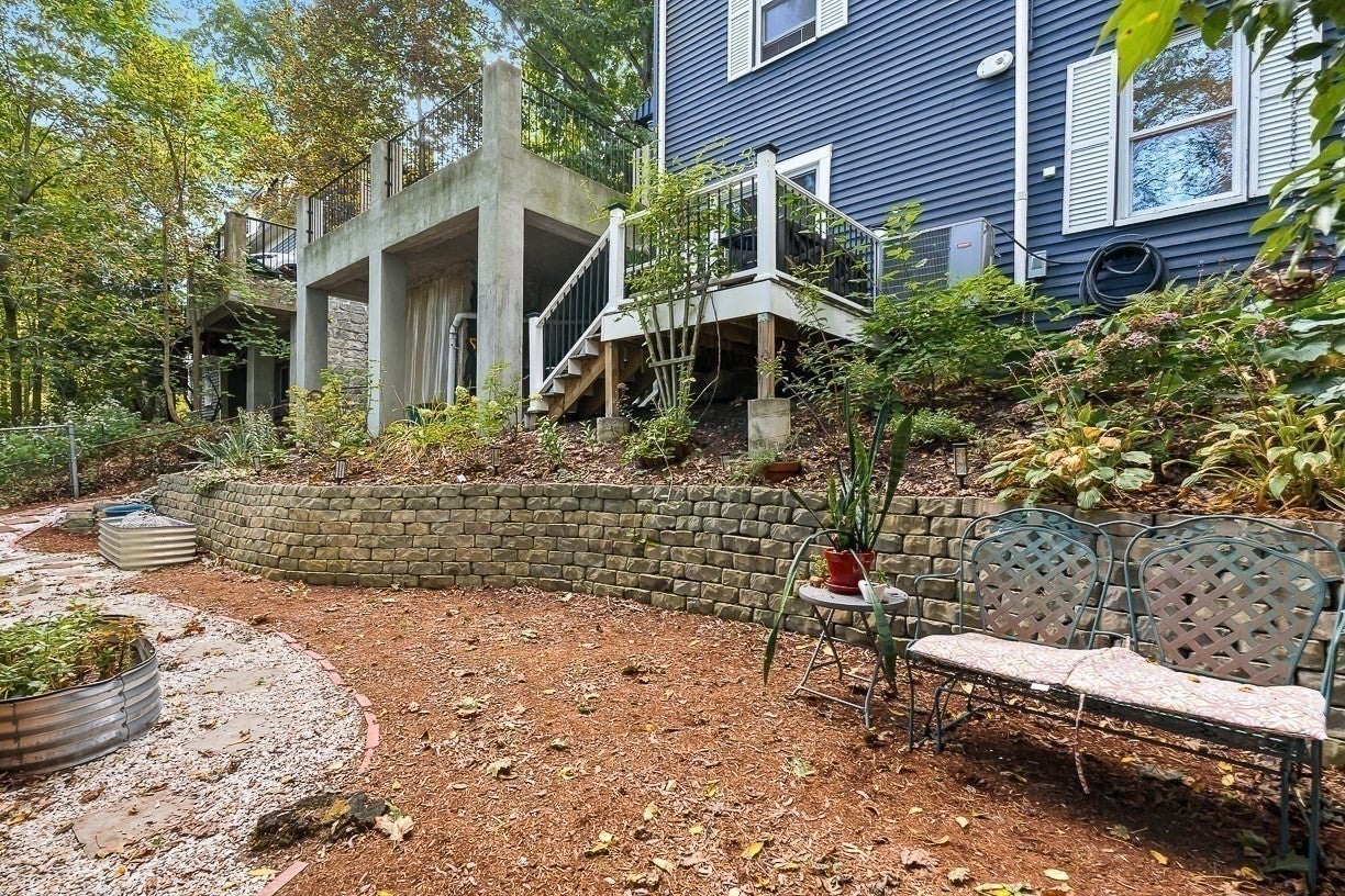 103 Newtonville Avenue, Newton, MA, 103 Newtonville Avenue, Newton, MA Photo #16