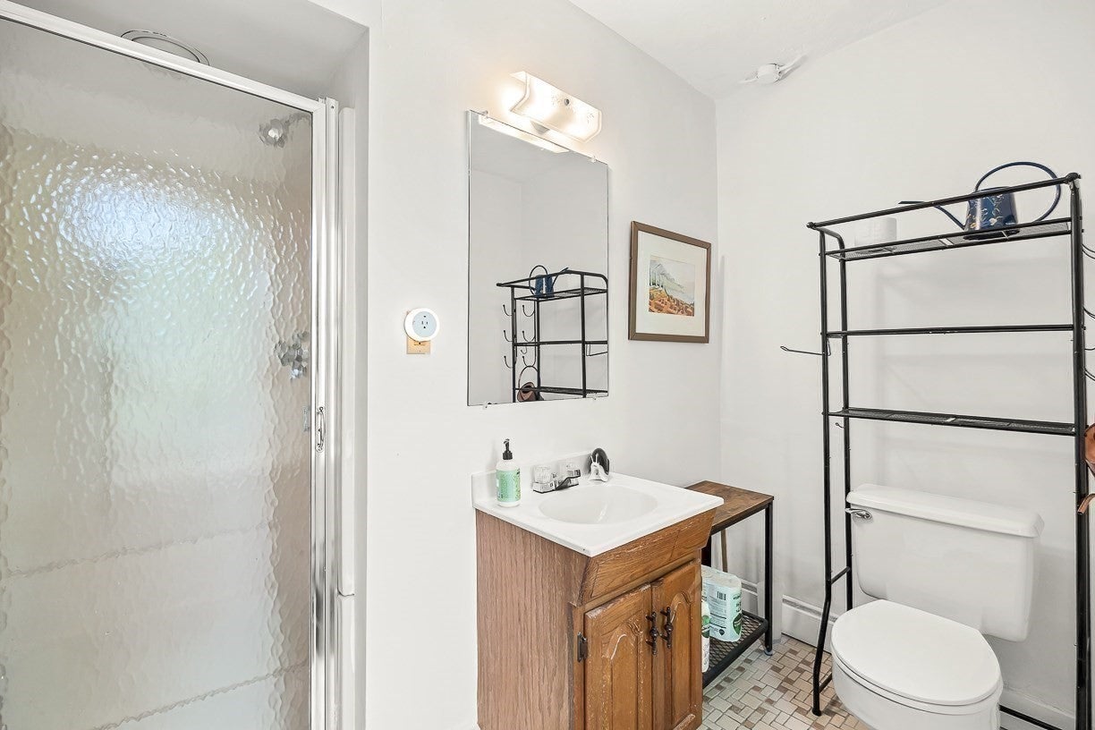 103 Newtonville Avenue, Newton, MA, 103 Newtonville Avenue, Newton, MA Photo #11