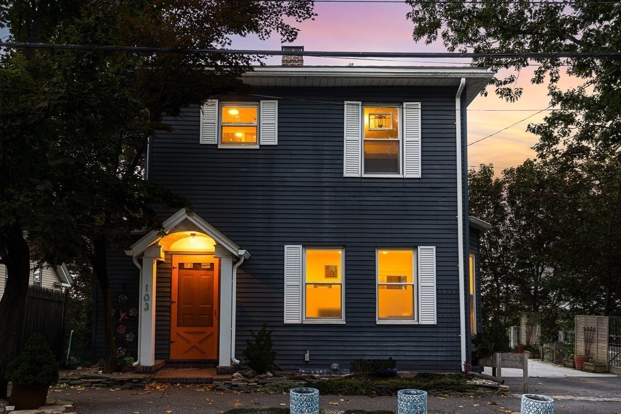 103 Newtonville Avenue, Newton, MA, 103 Newtonville Avenue, Newton, MA Photo #21