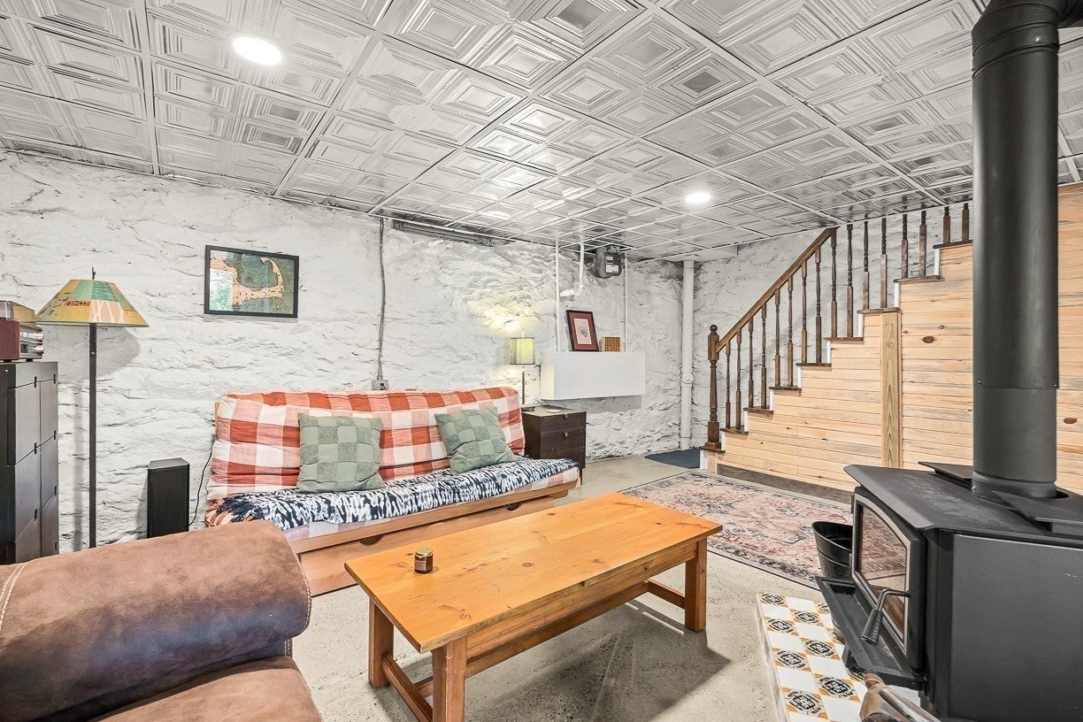 103 Newtonville Avenue, Newton, MA, 103 Newtonville Avenue, Newton, MA Photo #9