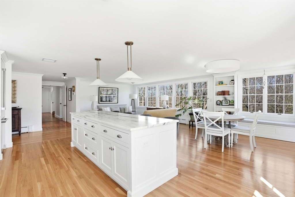10 Boulder Glen Rd