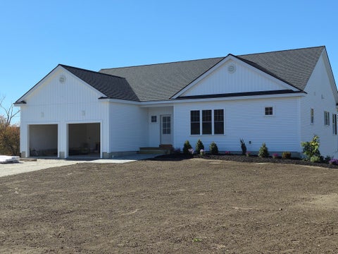 Featured picture for the property 73585705