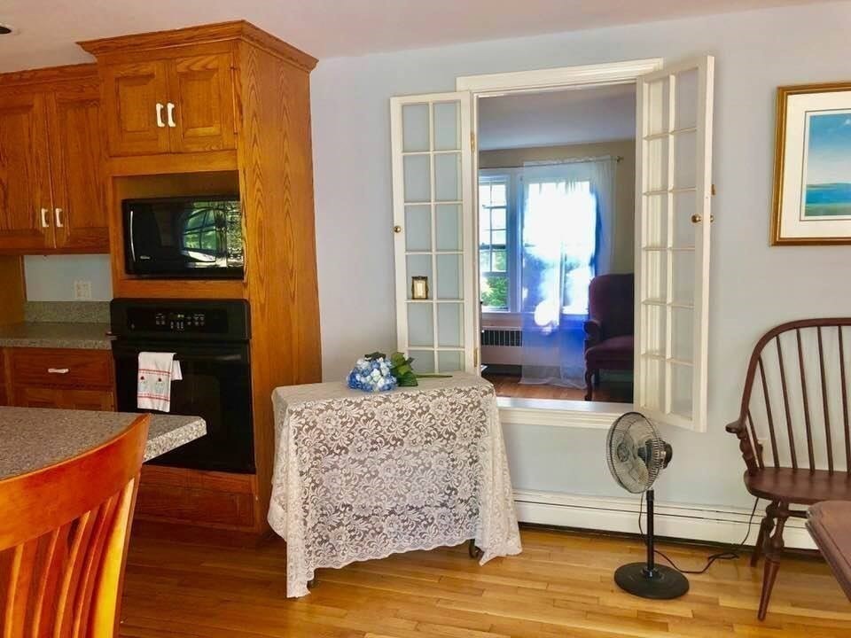 27 High St. 1