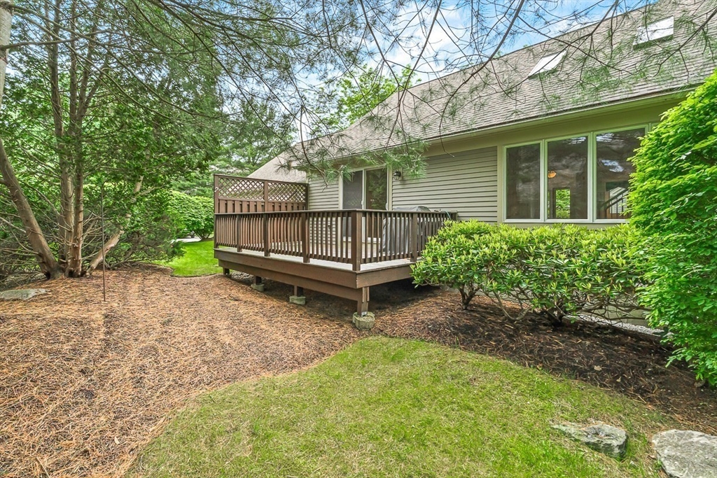 1205 Magnolia Dr 1205