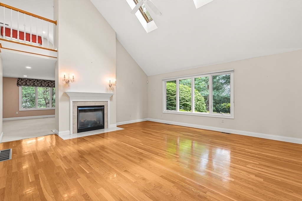 1205 Magnolia Dr 1205