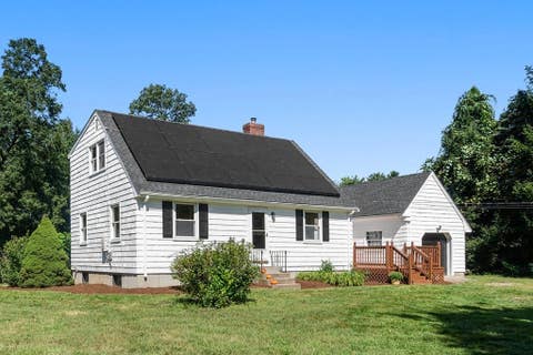 Featured picture for the property 73159981