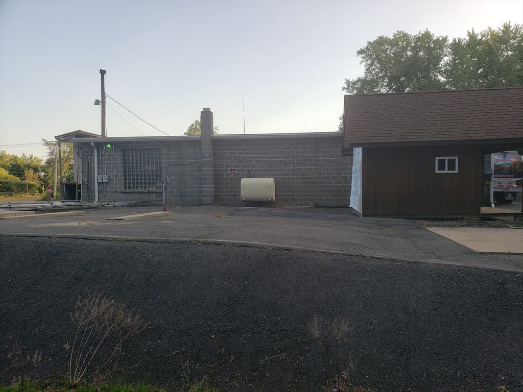 Lot 89 Mountainview Street