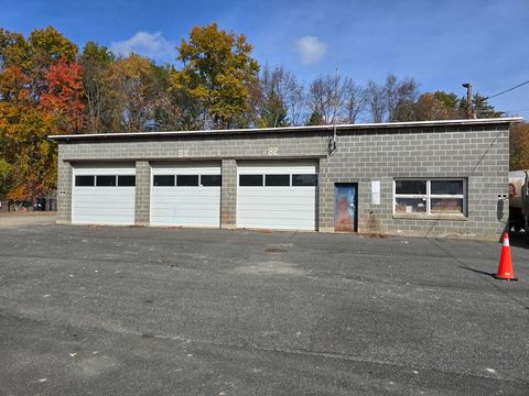Lot 89 Mountainview Street Easthampton MA 01027