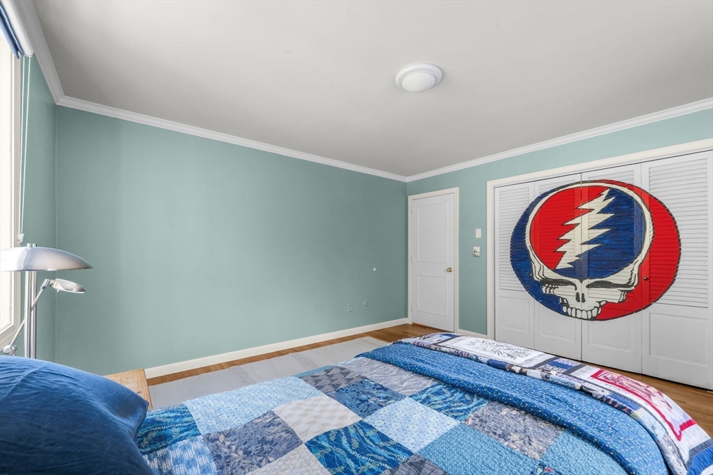 156 Duck Hill Rd, Duxbury, MA Photo #11